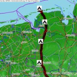 0209F 00d PB-Norderney